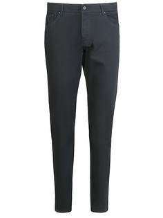 Классические джинсы Ermanno Scervino