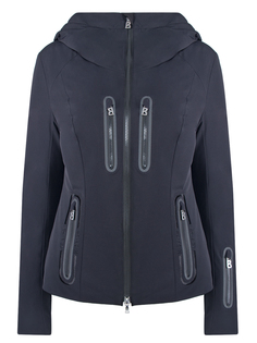 Функциональная пуховая куртка Bogner