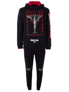 Спортивный костюм PP1978 Philipp Plein