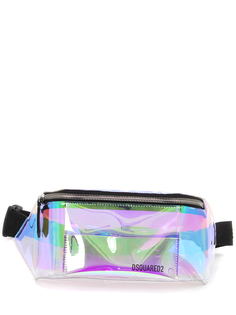 Поясная сумка Dsquared2