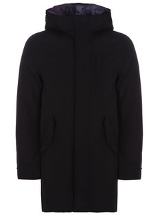 Комплект из двух курток Woolrich
