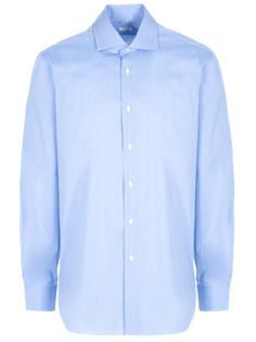 Рубашка хлопковая Barba