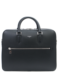 Сумка для ноутбука Gotico BM1711 AZ601 8B956 Dolce & Gabbana