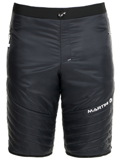 Спортивные шорты Martini Sportswear