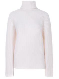 Кашемировый свитер Antonio Berardi