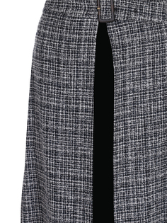 Юбка шерстяная Larusmiani