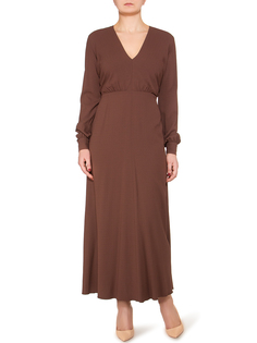 Платье Terekhov