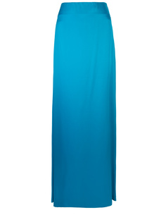 Длинная юбка Cedric Charlier