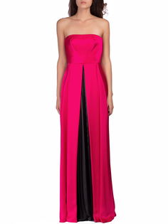 Платье Cedric Charlier