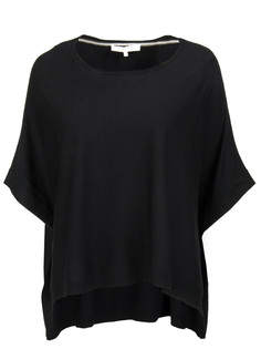 Шерстяной джемпер Gerard Darel