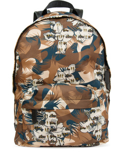 Текстильный рюкзак Etro