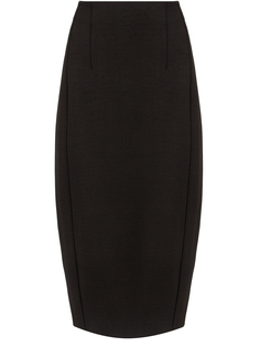 Юбка-карандаш Diane Von Furstenberg