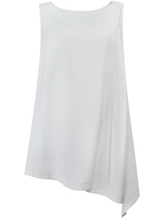 Топ Lorena Antoniazzi