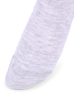 Колготки кашемировые Brunello Cucinelli