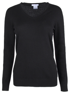 Категория: Пуловеры женские Gran Sasso