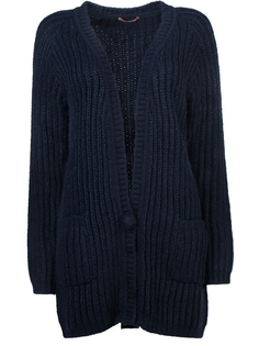 Кардиган с карманами Ermanno Scervino