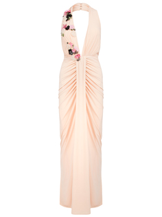 Вечернее платье Forever Unique