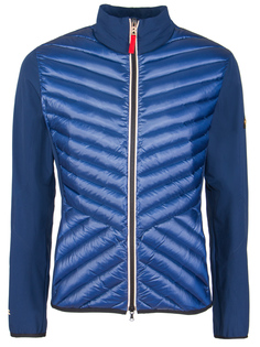 Стеганая куртка Bogner