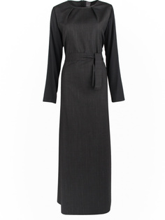 Длинное платье Lorena Antoniazzi