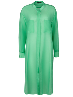 Платье-туника Inna Honour