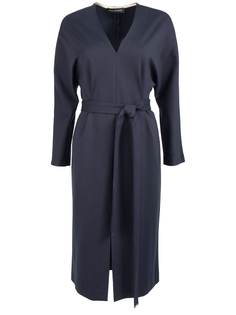 Трикотажное платье Inna Honour