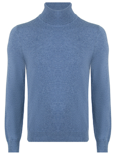Кашемировый свитер Bilancioni