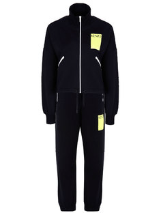 Спортивный костюм F952BL749955/99 /F952PA701955/99 Kenzo