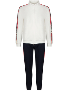 Спортивный костюм Moncler