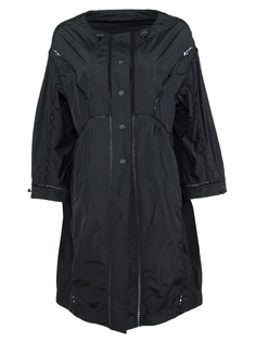 Плащ Ermanno Scervino