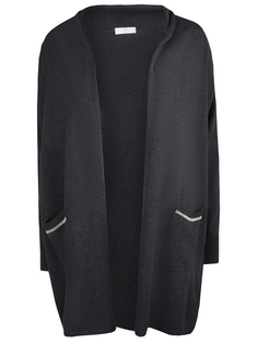 Шерстяной кардиган Panicale