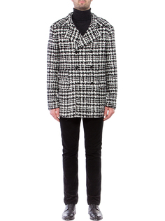 Пальто U276D546XGO Ermanno Scervino