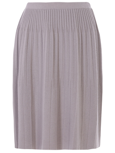 Юбка кашемировая Re Vera