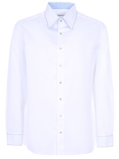 Рубашка хлопковая Zilli