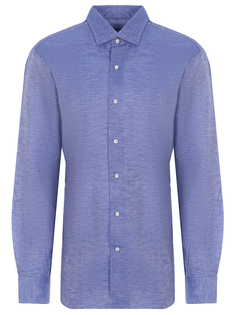 Рубашка классическая Larusmiani