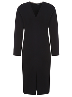 Платье прямого кроя Inna Honour