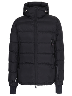 Горнолыжная куртка Isorno Moncler