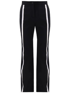 Горнолыжные брюки Fendi