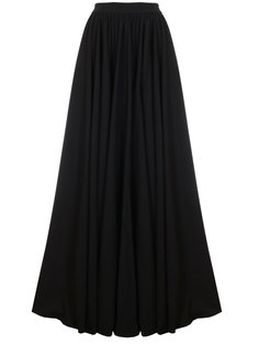 Юбка плиссированная Inna Honour