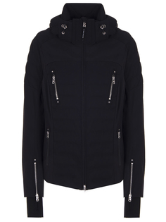 Горнолыжная куртка Bogner
