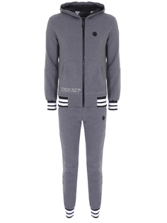 Костюм спортивный Philipp Plein