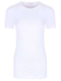 Футболка хлопковая Brunello Cucinelli