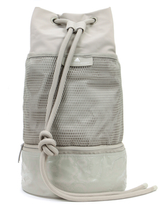 Рюкзак текстильный FP8837 Stella Mccartney Sport