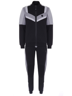Костюм спортивный Philipp Plein