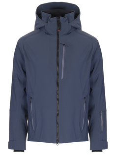 Куртка горнолыжная Bogner