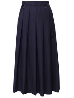 Юбка плиссированная P20F4010/150 Paul&Shark