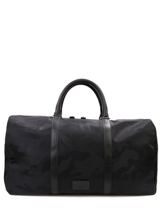 Сумка дорожная VLOGO Valentino