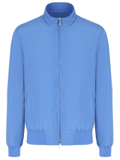 Куртка классическая Enrico Mandelli