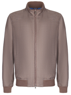 Куртка классическая Enrico Mandelli