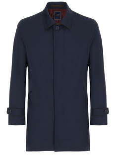 Классический плащ Cudgi