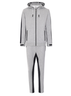 Костюм спортивный Bogner